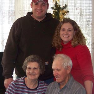 Meet your Posher, Pamella